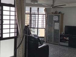 Blk 472 Segar Road (Bukit Panjang), HDB 5 Rooms #145870342